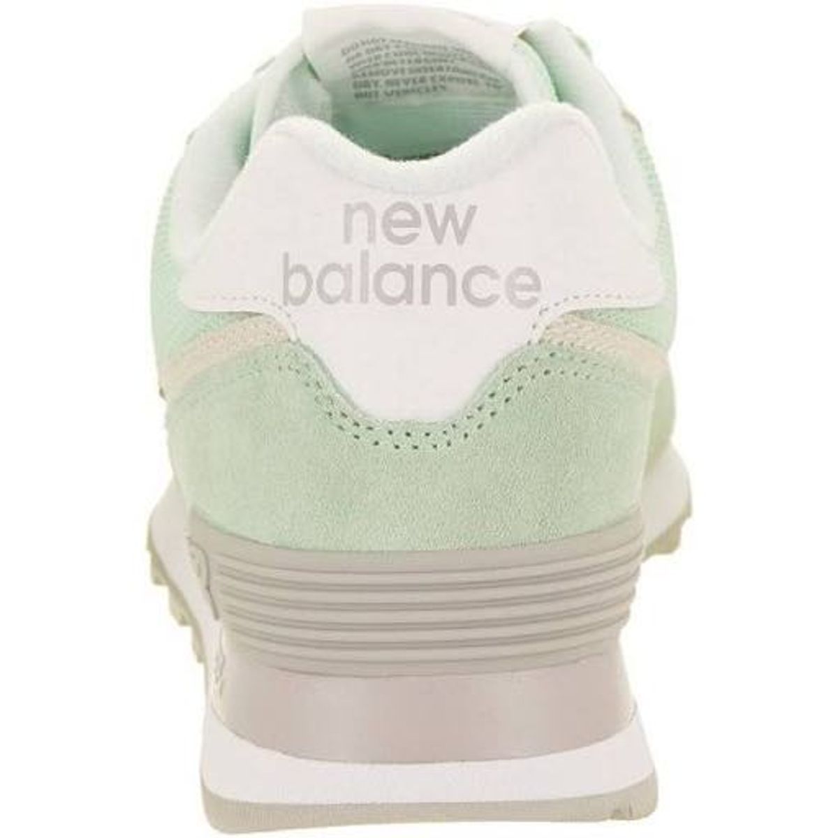 New Balance_4